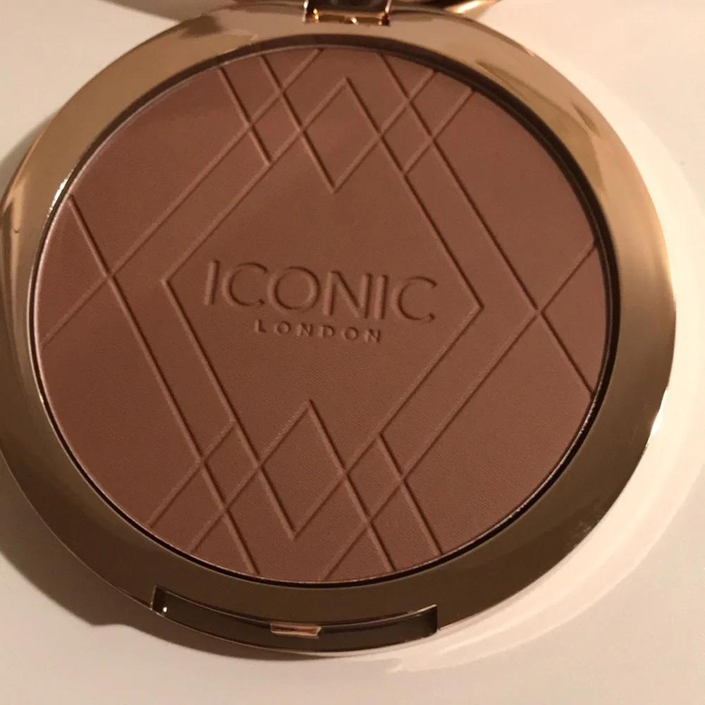 ICONIC London brand new